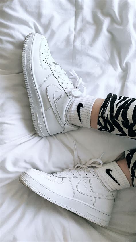 air force mit nike socken|nike air force 1 herren.